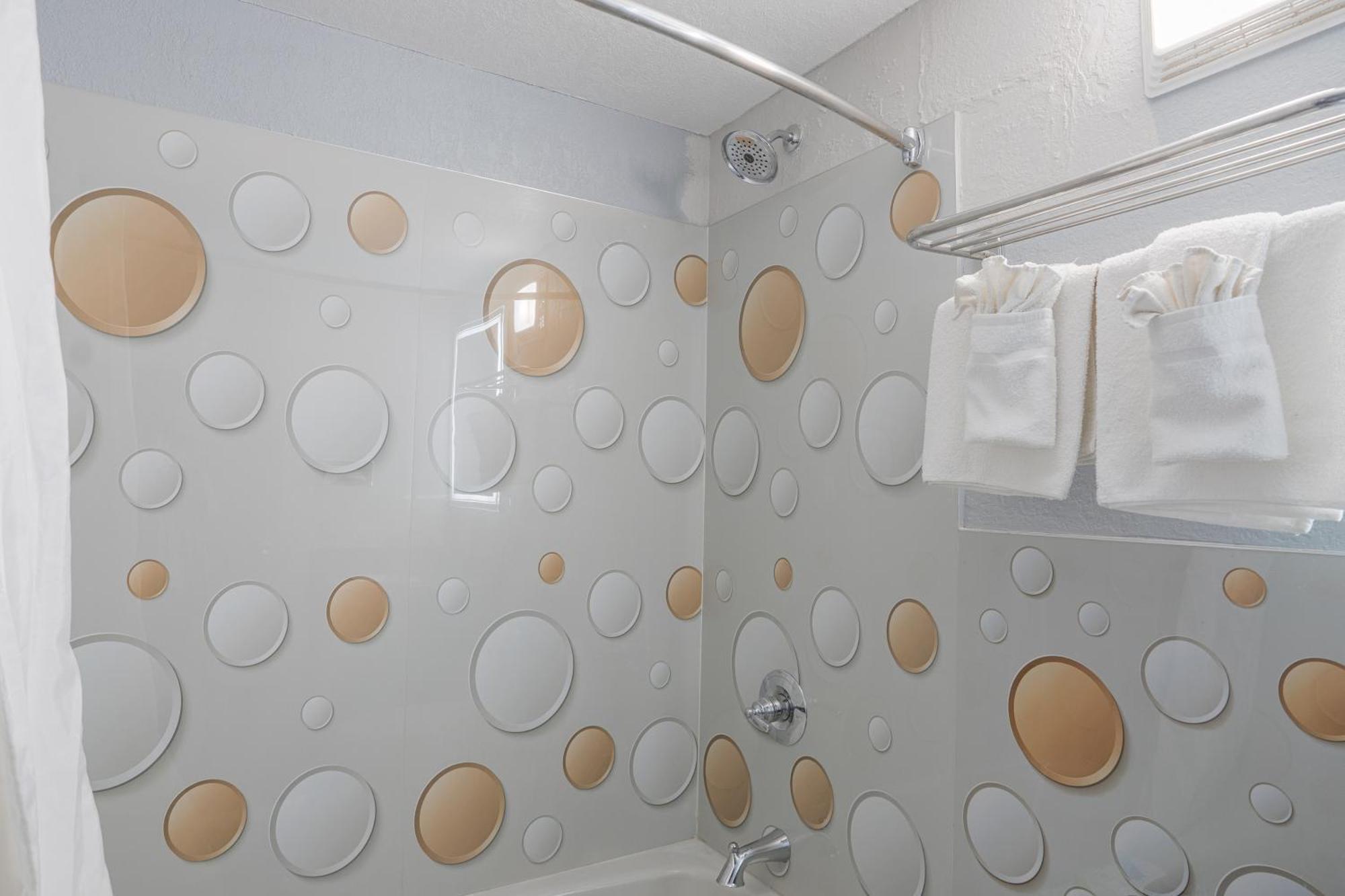 Executive Inn By Belvilla Owatonna Hwy 35 ภายนอก รูปภาพ