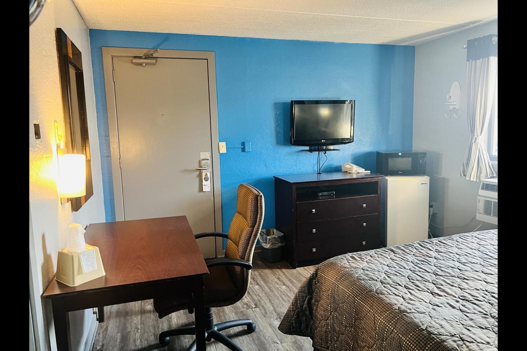 Executive Inn By Belvilla Owatonna Hwy 35 ภายนอก รูปภาพ