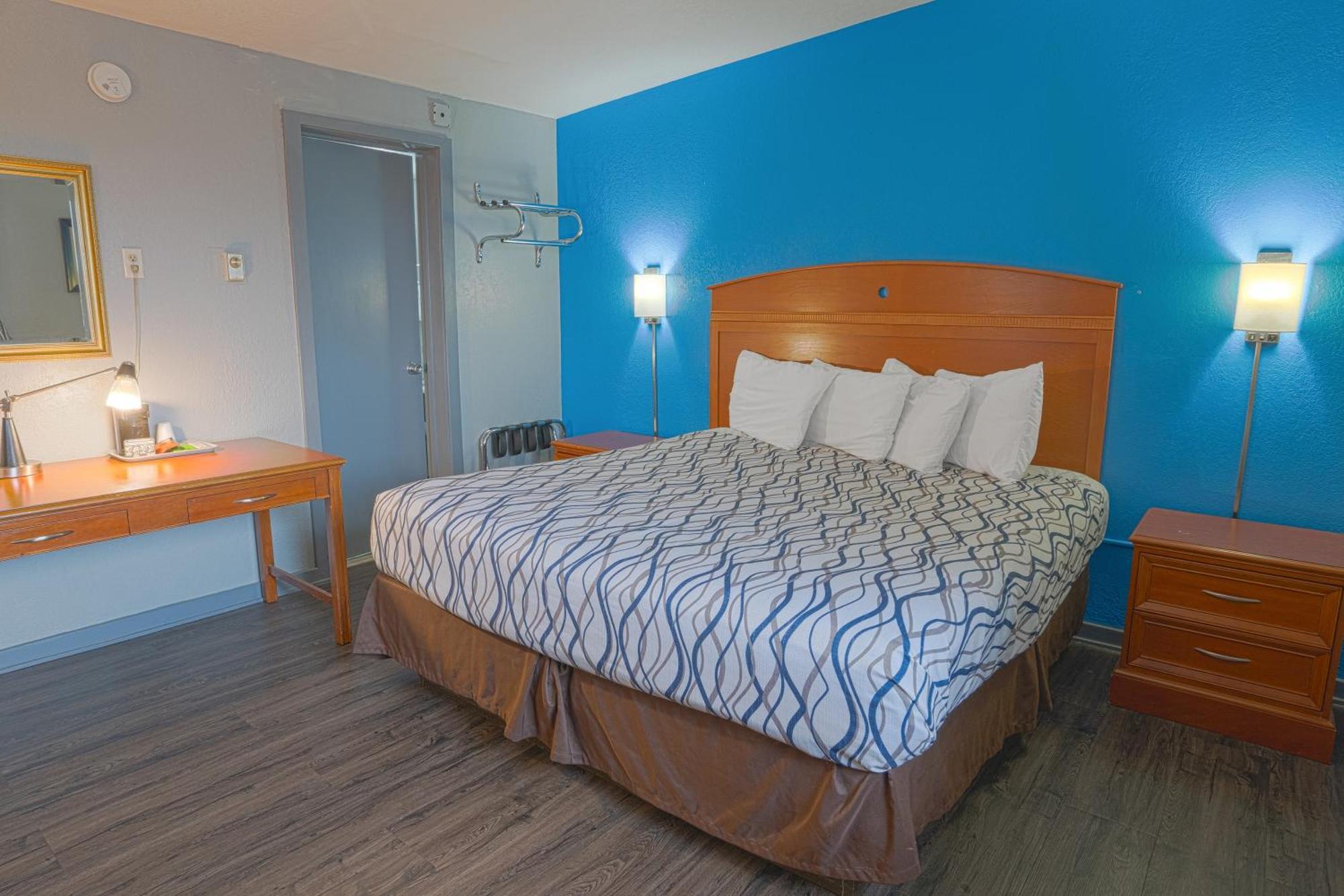 Executive Inn By Belvilla Owatonna Hwy 35 ภายนอก รูปภาพ